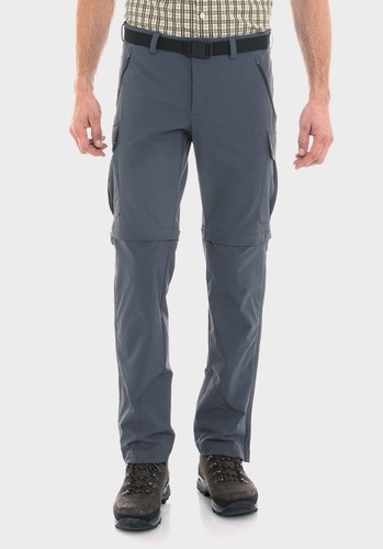 Pants kyoto3 - pants,
