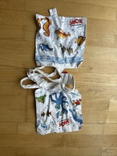 Schlori Schwimmkissen nur einmal benutzt