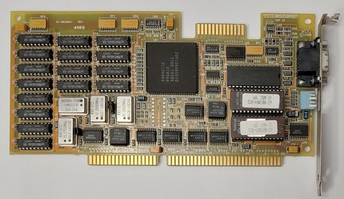 Western digital vga - western,