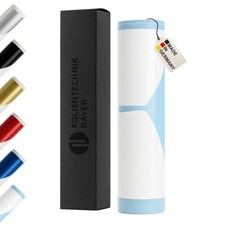 Motorhauben Streifen für MINI