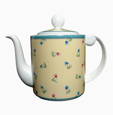 Kaffeekanne  Seltmann Weiden