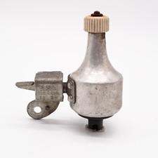 Fahrrad Dynamo FER DDR-Ruhla