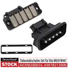 9078213000 Für Mercedes-Benz