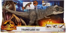 Jurassic world dominion - world,