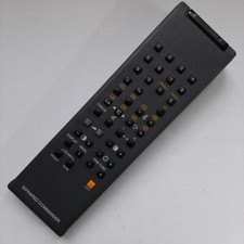 Universal Fernbedienung DTV1