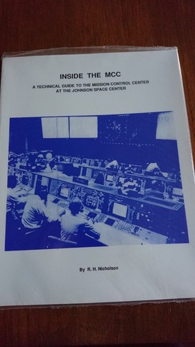 Universal radio fachliteratur - universal,