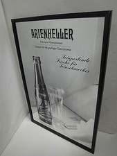 Werbespiegel Arienheller