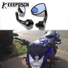 Für Yamaha FZ8 FZ6 FZ1