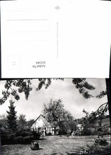 615184,Foto Ak Kirchdornberg