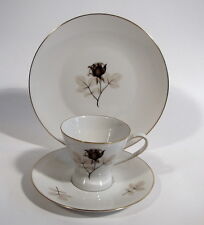 Rosenthal Porzellan Form 2000