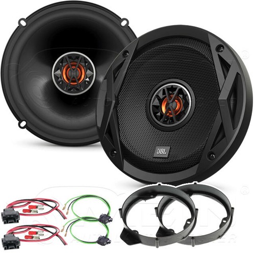 Jbl harman lautsprecher - jbl,