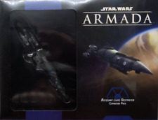 STAR WARS ARMADA