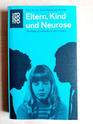 Eltern kind und - kind, die