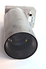 Maxcess  DAC-005-46.5F-DX-18/200-01 Line Scan Camera  NEW Ohne OVP