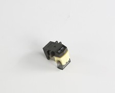 Tonabnehmer cartridge system - tonabnehmer,