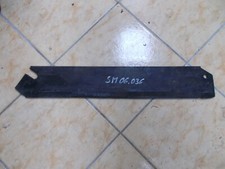 Silagemesser Silo Messer Krone