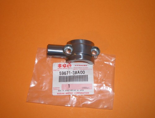 Spiegelhalter original suzuki - original,