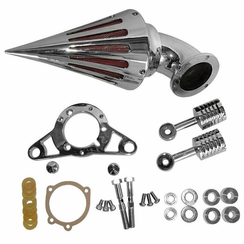 Chromspike luftfilter für - chromspike,