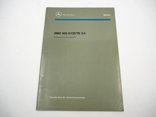 Mercedes benz amg - mercedes, e