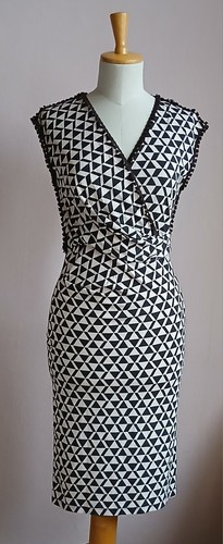 Weekend max mara - shirt, kleid