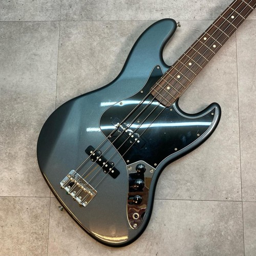 Fender jazz bass classic - classic, 60s