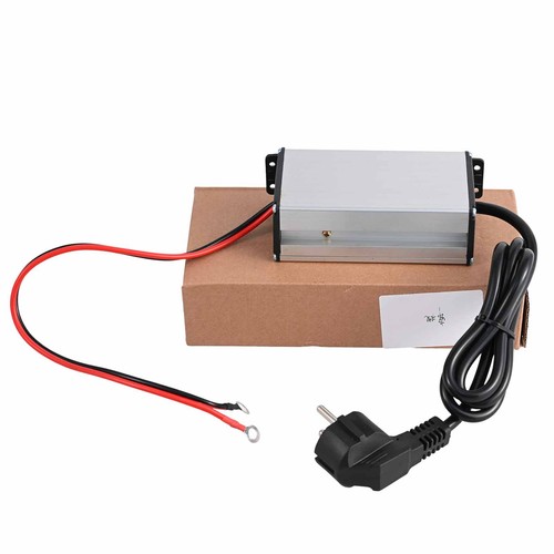 12v 24v 220 - 12v/24v, 220/230v