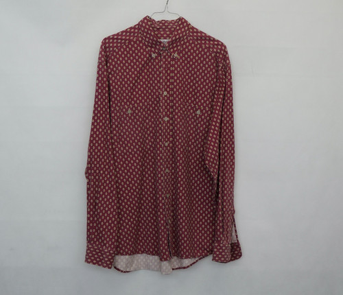 Vintage cavori herren - vintage, gr