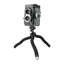 Rollei Monkey Pod flexibles