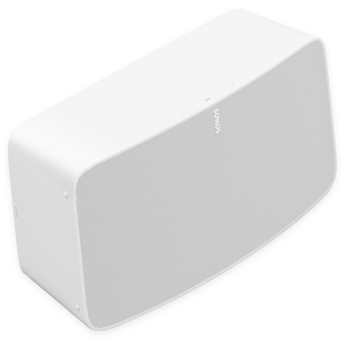 Original sonos five gen - sonos, 3