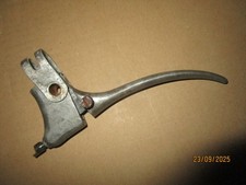 Bremsgriff, Lenkerhebel  Kostenloser Versand