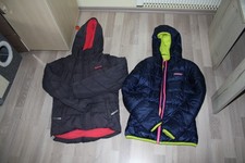 35 teiliges Bekleidungspaket Mädchen Gr. 152