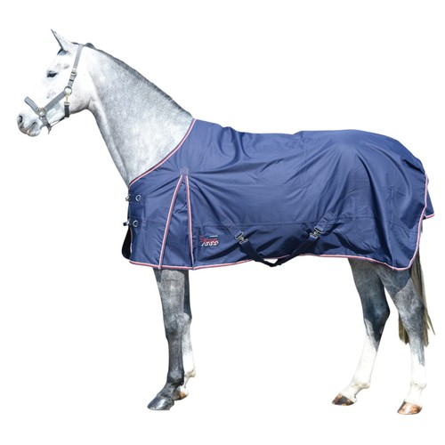 Equest outdoordecke halifax - equest,