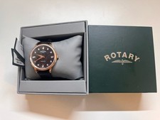 Rotary LS05174/04 Kensington