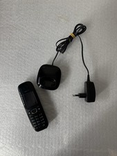 Gigaset C59h  Mobilteil &