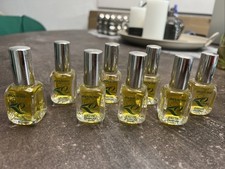 Panache Nerval 20ans