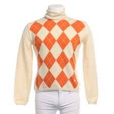 Pullover Burberry London