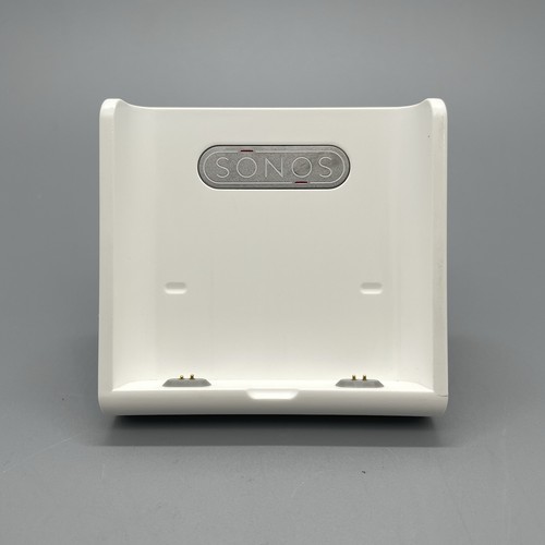 Sonos cr200 charging dock for - cr200,