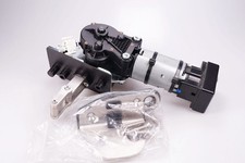 Silentcamperclose Zuziehhilfe