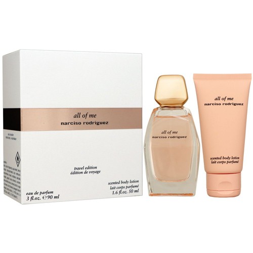 Narciso rodriguez all me - all,