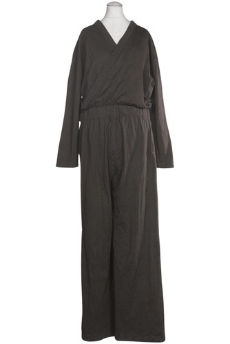 Star raw jumpsuit overall - star, jumpsuit/overall