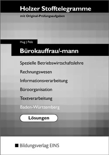 Holzer stofftelegramme - stofftelegramme, /