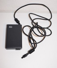 Nikon EH-4 AC Adapter Netzteil