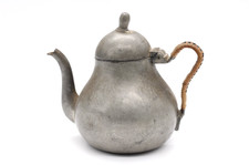 Meeuws & Zoon Den Haag antike