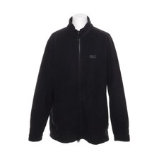 Jack Wolfskin, Fleecejacke