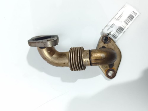 03g 131 521 - 03g,