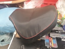 Hyosung GV250 Aquila 