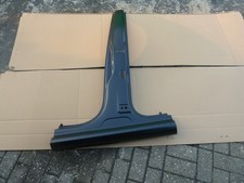 VW Golf Sportsvan AM1 Ab 2014