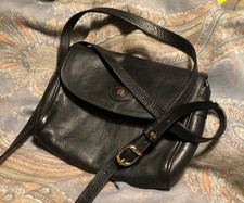 Kleine Tasche *Umhängetasche*