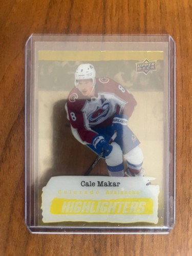 2023 upper deck series - series, 2