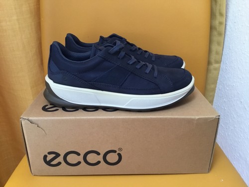 Ecco byway m tex - byway,